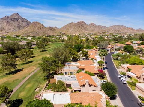 6180 N 28th Pl, Phoenix, AZ 85016 photo 54