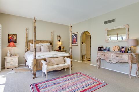 6180 N 28th Pl, Phoenix, AZ 85016 photo 31