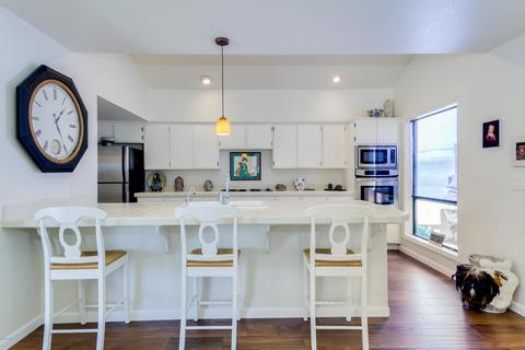 6180 N 28th Pl, Phoenix, AZ 85016 photo 22