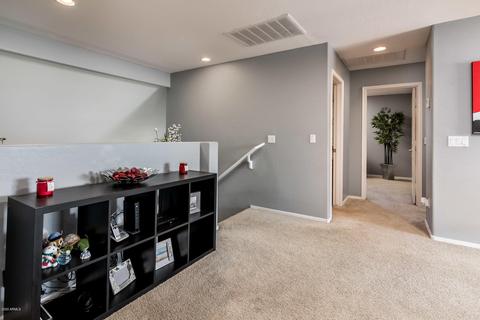 2423 W Park St, Phoenix, AZ 85041 photo 31
