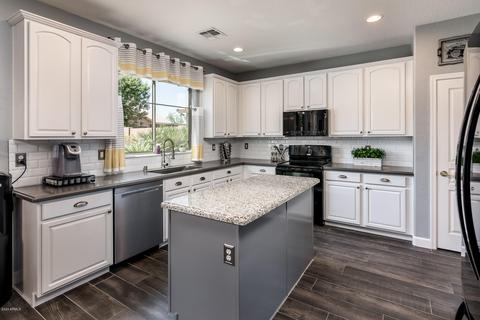 2423 W Park St, Phoenix, AZ 85041 photo 4