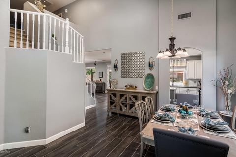 2423 W Park St, Phoenix, AZ 85041 photo 15