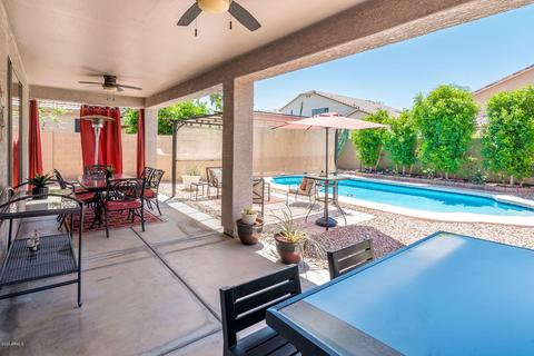 2423 W Park St, Phoenix, AZ 85041 photo 53