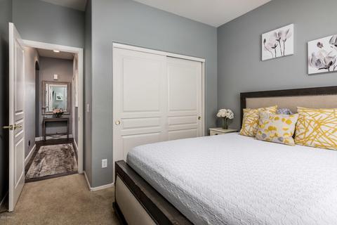 2423 W Park St, Phoenix, AZ 85041 photo 50
