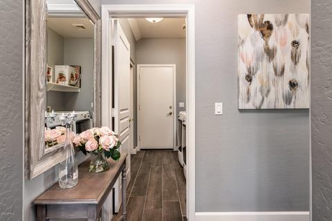 2423 W Park St, Phoenix, AZ 85041 photo 47