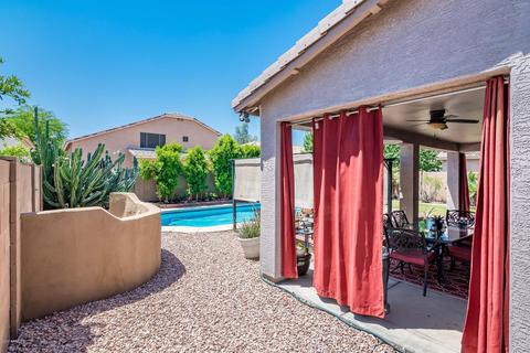 2423 W Park St, Phoenix, AZ 85041 photo 64