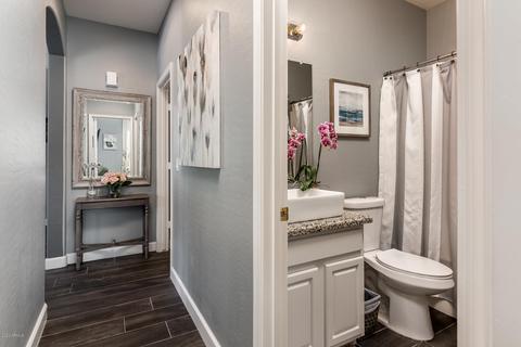 2423 W Park St, Phoenix, AZ 85041 photo 51