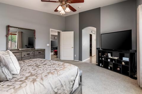 2423 W Park St, Phoenix, AZ 85041 photo 38