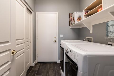 2423 W Park St, Phoenix, AZ 85041 photo 48