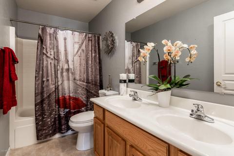 2423 W Park St, Phoenix, AZ 85041 photo 46
