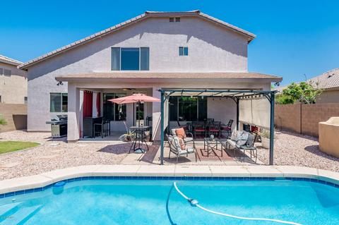 2423 W Park St, Phoenix, AZ 85041 photo 59