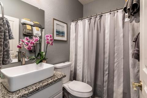 2423 W Park St, Phoenix, AZ 85041 photo 52