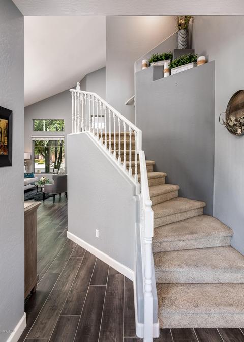 2423 W Park St, Phoenix, AZ 85041 photo 30
