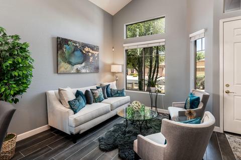 2423 W Park St, Phoenix, AZ 85041 photo 13