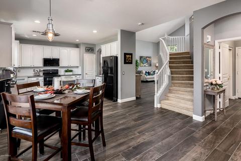 2423 W Park St, Phoenix, AZ 85041 photo 3