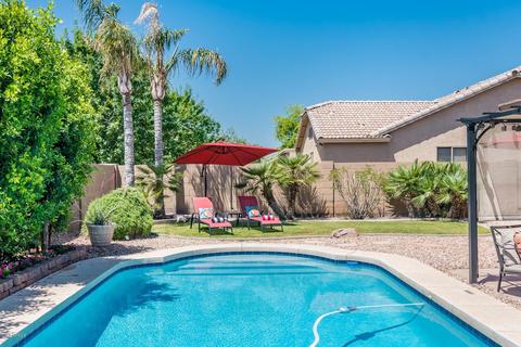 2423 W Park St, Phoenix, AZ 85041 photo 57
