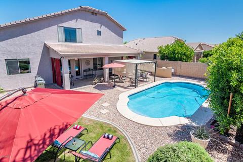2423 W Park St, Phoenix, AZ 85041 photo 60