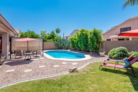 2423 W Park St, Phoenix, AZ 85041 photo 62