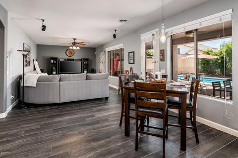 2423 W Park St, Phoenix, AZ 85041 photo 25