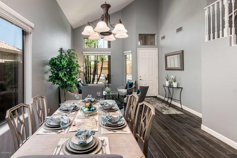 2423 W Park St, Phoenix, AZ 85041 photo 17