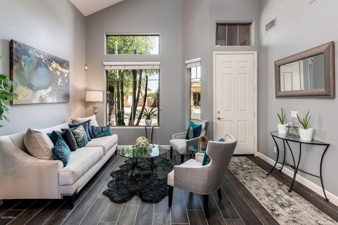 2423 W Park St, Phoenix, AZ 85041 photo 12