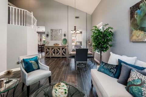 2423 W Park St, Phoenix, AZ 85041 photo 5