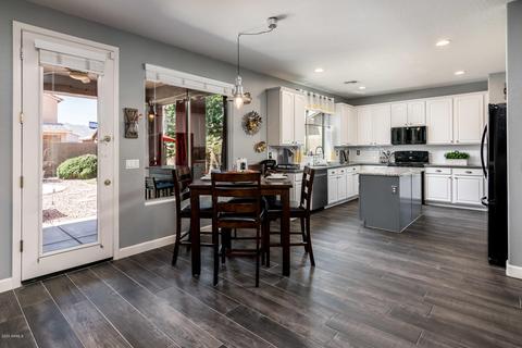 2423 W Park St, Phoenix, AZ 85041 photo 19