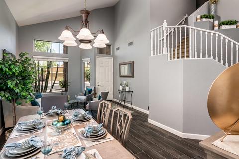 2423 W Park St, Phoenix, AZ 85041 photo 16