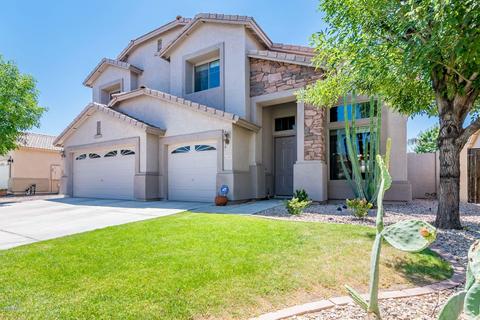 2423 W Park St, Phoenix, AZ 85041 photo 7