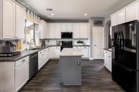 2423 W Park St, Phoenix, AZ 85041 photo 21