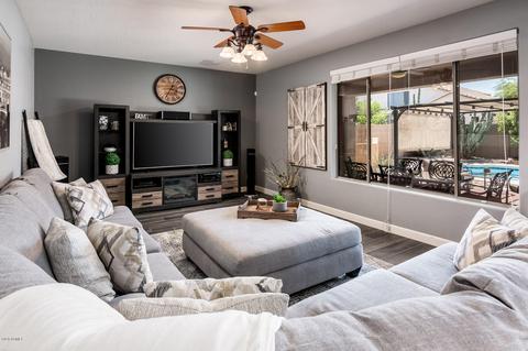 2423 W Park St, Phoenix, AZ 85041 photo 28