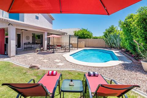 2423 W Park St, Phoenix, AZ 85041 photo 61