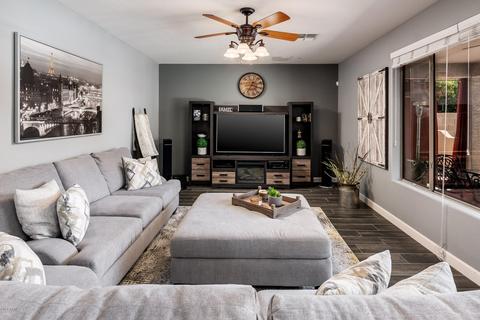 2423 W Park St, Phoenix, AZ 85041 photo 26