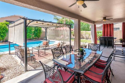 2423 W Park St, Phoenix, AZ 85041 photo 54