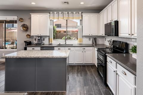 2423 W Park St, Phoenix, AZ 85041 photo 22