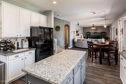 2423 W Park St, Phoenix, AZ 85041 photo 24