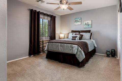 2423 W Park St, Phoenix, AZ 85041 photo 44