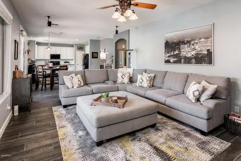 2423 W Park St, Phoenix, AZ 85041 photo 27