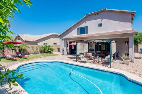2423 W Park St, Phoenix, AZ 85041 photo 58