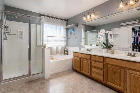 2423 W Park St, Phoenix, AZ 85041 photo 39