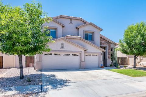 2423 W Park St, Phoenix, AZ 85041 photo 11