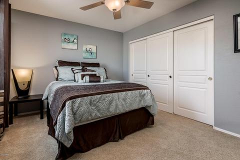 2423 W Park St, Phoenix, AZ 85041 photo 45