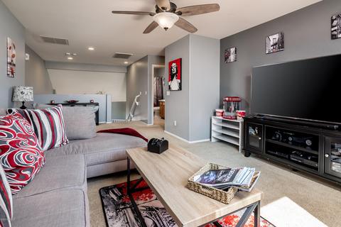 2423 W Park St, Phoenix, AZ 85041 photo 34
