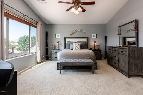 2423 W Park St, Phoenix, AZ 85041 photo 36