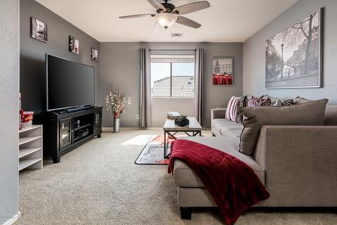 2423 W Park St, Phoenix, AZ 85041 photo 33