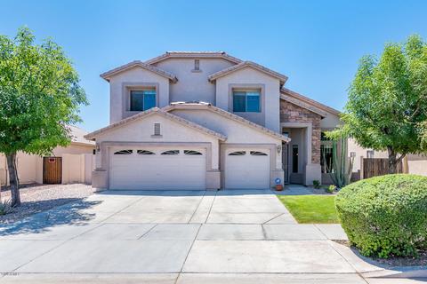 2423 W Park St, Phoenix, AZ 85041 photo 63