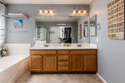2423 W Park St, Phoenix, AZ 85041 photo 40
