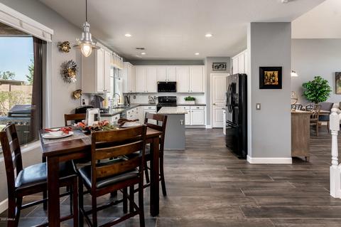2423 W Park St, Phoenix, AZ 85041 photo 20