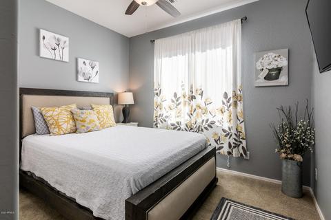 2423 W Park St, Phoenix, AZ 85041 photo 49