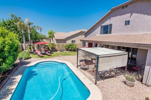 2423 W Park St, Phoenix, AZ 85041 photo 1